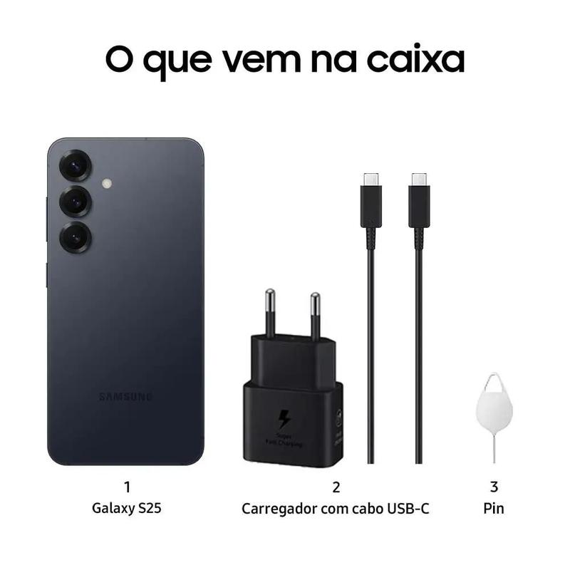 1263b9a59b778a9f68c46d113ab9a2